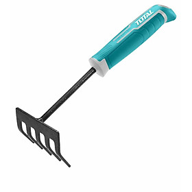 Mua CÂY CÀO LÀM VƯỜN 270MM TOTAL THFTR1008 - HÀNG CHÍNH HÃNG