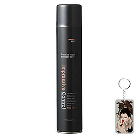 Mua Keo Xịt Tóc Giữ Nếp Không Mùi Finesse Unscented Extra Hold Aerosol  Hairspray 198g