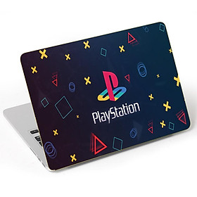 Mua Mẫu Dán Laptop Logo LTLG - 270