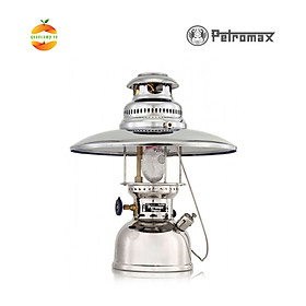 Đèn măng xông Petromax HK500