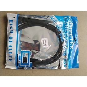 Cáp HDMI to HDMI 1.5M