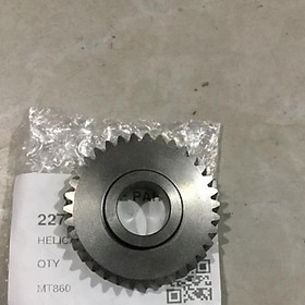 Mua Bánh răng máy đục MT860