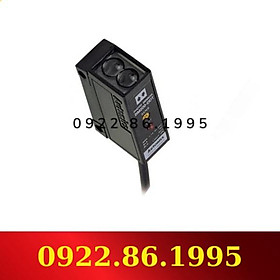 Cảm biến quang Autonics BM 00-DD mới