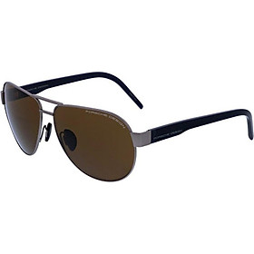 Kính mát chính hãng Porsche Design P8632