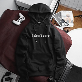 Hình ảnh Áo khoác hoodie  nam size lớn, bigsize 90kg toi 130kg du mau