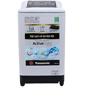 Mua Máy giặt Panasonic 10 kg NA-F100A4HRV