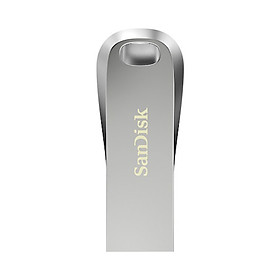 Mua USB 3.2 SanDisk Ultra Luxe CZ74 - 128GB (Hàng Nhập Khẩu)