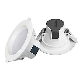 Mua Đèn LED âm trần 5W Kosoom DL-KS-TDST-5