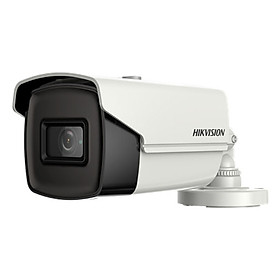 Camera Hikvision DS-2CE16U1T-IT3F - Hàng Chính Hãng