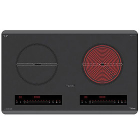 Bếp Điện Từ Canzy CZ-ML756DT