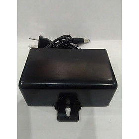 Mua 10 nguồn ngoài trời 2a 12v cho camera