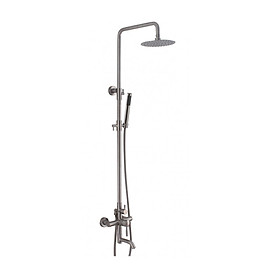 Sen cây tắm đứng Kanzler KA-621