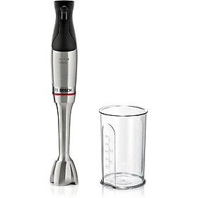 Mua Máy xay cầm tay Bosch ErgoMaster Series 6 MSM6M810 Hàng chính hãng