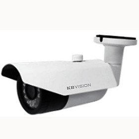 Mua Camera KBVision KX-2013S4 - Hàng chính hãng