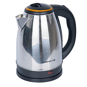Mua Bình Đun Siêu Tốc Perfect PF-B2 (1.8 Lít) - Hàng chính hãng