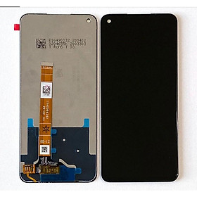 Mua Màn hình dành cho Oppo A72