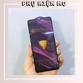 Mua Kính cường lực cho Samsung A20/ A30/ A50/ A70 full màn hình OG cao cấp ( hàng chính hãng)