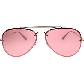 Kính mát nữ rayban rb3584n-9052-e4