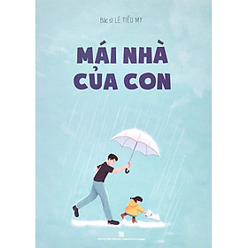 Hình ảnh Mái Nhà Của Con