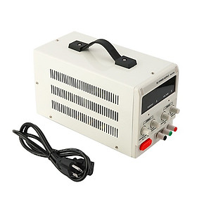 Mua MÁY CẤP NGUỒN ĐA NĂNG 30V-5A MS305D