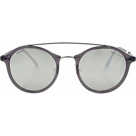 Kính Mát Unisex Exfash EF36760 C41