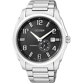 Đồng hồ nam Citizen NJ0040-54E