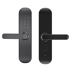 Mua Khóa cửa điện tử điều khiển từ xa SE202