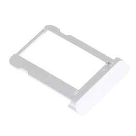 Holder Slot Tray Replacement for  3 -