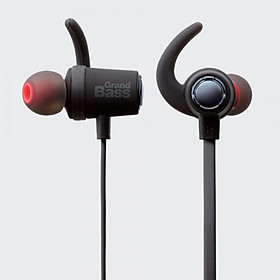 Mua Tai Nghe Buetooth Elecom LBT-HPC40MPBK