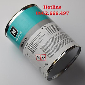 Mua Mỡ MOLYKOTE DX PASTE