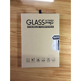 Mua Kính cường lực dành cho  iPad 10.2  (iPad 2019  7th generation  Gen 7)