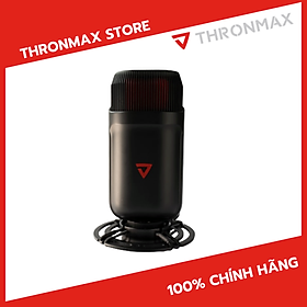 Microphone Thronmax Mdrill Zone M5 XLR Hàng Chính Hãng