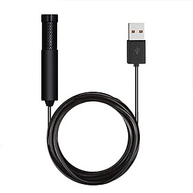 USB Microphone PC Computer Microphone Mini Condenser Microphone for Computer/PC/Laptop
