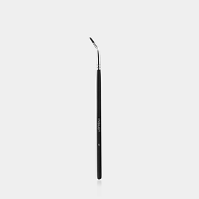 Cọ Kẻ Mắt Eyeliner Inglot Makeup Brush 30T