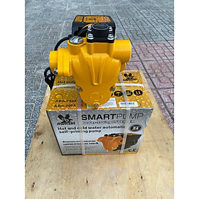 Mua Máy bơm tăng áp AWSHI ASm 150 - 200-300 W