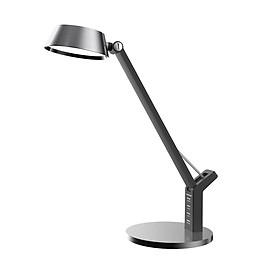 Đèn bàn Led chống cận đa năng Tiross TS1817 14W