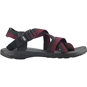 Giày sandal nữ Vento NV117