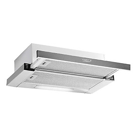 Mua Máy Hút Mùi Âm Tủ Chef s EH-R906E7 (70cm) - Hàng Chính Hãng