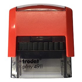 Con Dấu Bán Hàng Qua Điện Thoại