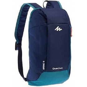 Balo thể thao Quechua 10L