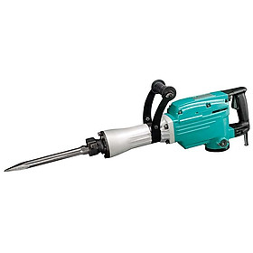Mua Máy đục bê tông DCA AZG03-15 công suất 1240W  tốc độ 1400 vòng/phút
