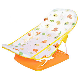 Ghế Nằm Tắm 2 Vị Trí Ngã Mastela 07530