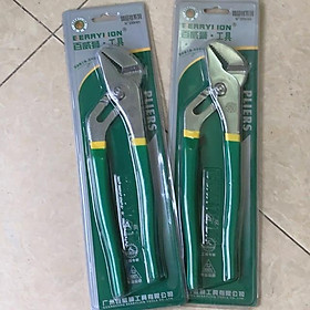 Mua Kìm mỏ quạ berrylion - Hàng chính hãng  sẵn có