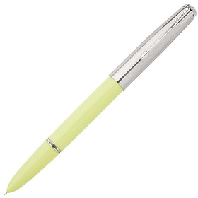 Bút Mực Hero 616 Dành Cho Học Sinh