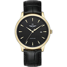 Đồng hồ nam Sunrise SG5751.4601