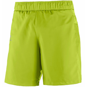 Quần Thể Thao Nam Salomon Trail Runner Short M - L39385800