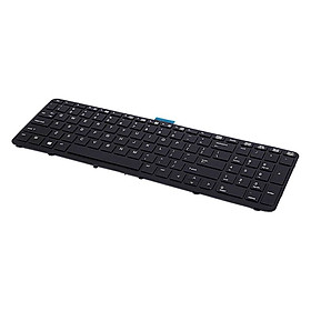 Mua Bàn phím dành cho Laptop HP Zbook 15-G1