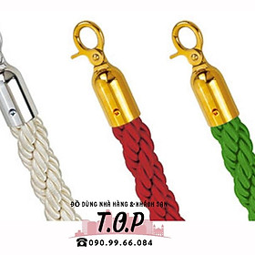 Mua Cột Chắn Inox Đầu Tròn  Cột Chắn Inox Dây Trùng