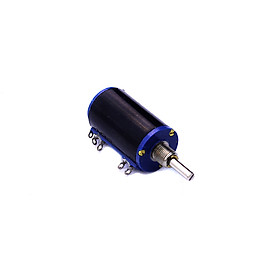 Mua Triết áp WXD3-13-2W 5