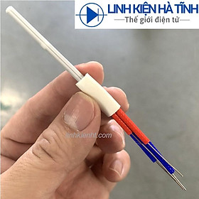 Mua Lõi hàn 24v ruột hàn A1321 lõi gốm máy hàn 936 lõi gia nhiệt trạm hàn 936